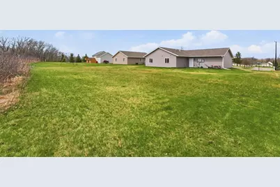 1504 Jasmine Drive, Alexandria, MN 56308 - Photo 14