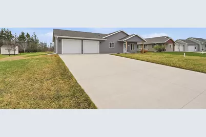 1504 Jasmine Drive, Alexandria, MN 56308 - Photo 6