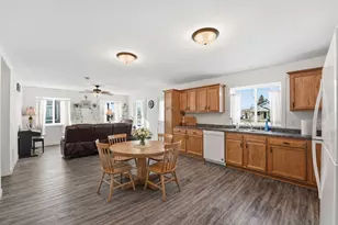 1504 Jasmine Dr, Alexandria, MN 56308 - Photo 1