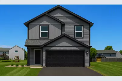 7688 Birch Street, Clear Lake, MN 55319 - Photo 8
