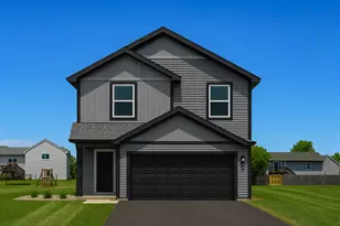 7688 Birch St, Clear Lake, MN 55319 - Photo 8