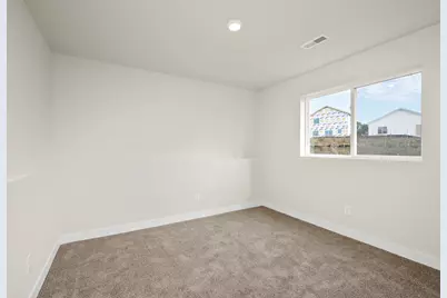 7688 Birch Street, Clear Lake, MN 55319 - Photo 20
