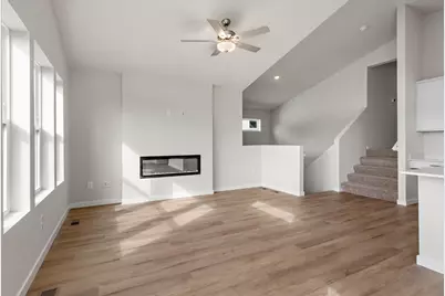 605 Redwood Loop N, Cambridge, MN 55008 - Photo 12