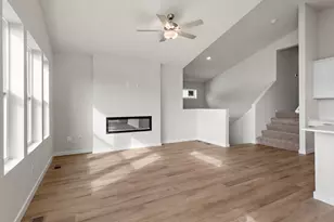 605 Redwood Loop N, Cambridge, MN 55008 - Photo 12