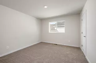 605 Redwood Loop N, Cambridge, MN 55008 - Photo 16