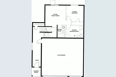 605 Redwood Loop N, Cambridge, MN 55008 - Photo 20