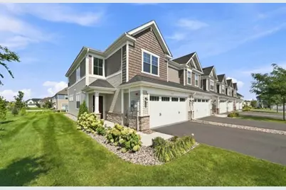 1511 Dogwood Lane, Carver, MN 55315 - Photo 1