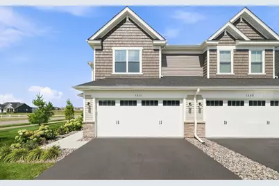 1511 Dogwood Lane, Carver, MN 55315 - Photo 2