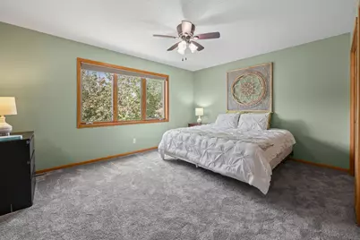 1708 Louden Avenue N, Glencoe, MN 55336 - Photo 28