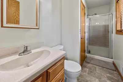 1708 Louden Avenue N, Glencoe, MN 55336 - Photo 32