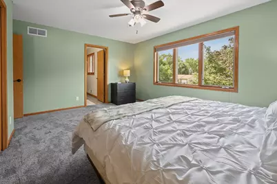 1708 Louden Avenue N, Glencoe, MN 55336 - Photo 30