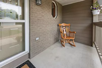 1708 Louden Avenue N, Glencoe, MN 55336 - Photo 60