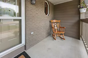 1708 Louden Ave N, Glencoe, MN 55336 - Photo 60