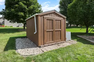 1708 Louden Ave N, Glencoe, MN 55336 - Photo 52