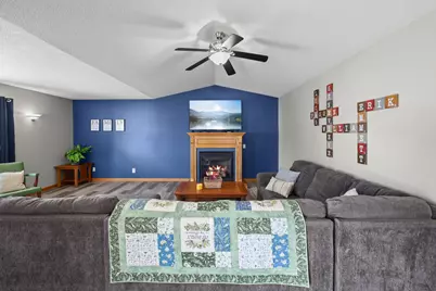 1708 Louden Avenue N, Glencoe, MN 55336 - Photo 8