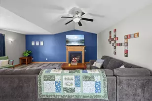 1708 Louden Ave N, Glencoe, MN 55336 - Photo 8