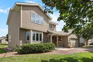 1708 Louden Ave N, Glencoe, MN 55336 - Photo 1