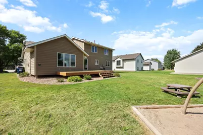 1708 Louden Avenue N, Glencoe, MN 55336 - Photo 54
