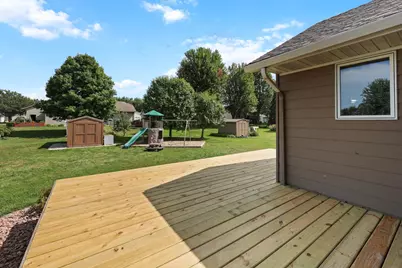 1708 Louden Avenue N, Glencoe, MN 55336 - Photo 56