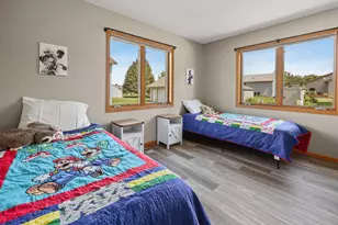 1708 Louden Ave N, Glencoe, MN 55336 - Photo 22