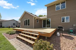 1708 Louden Ave N, Glencoe, MN 55336 - Photo 4
