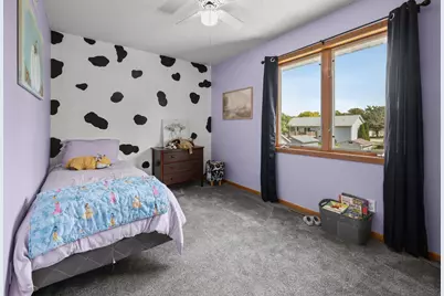 1708 Louden Avenue N, Glencoe, MN 55336 - Photo 34