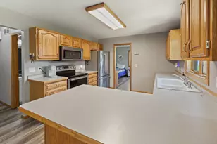 1708 Louden Ave N, Glencoe, MN 55336 - Photo 18