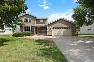 1708 Louden Ave N, Glencoe, MN 55336 - Photo 2