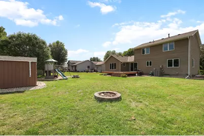 1708 Louden Avenue N, Glencoe, MN 55336 - Photo 6