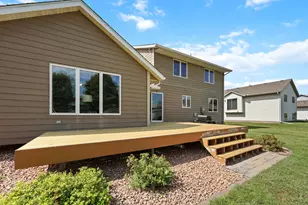 1708 Louden Ave N, Glencoe, MN 55336 - Photo 58