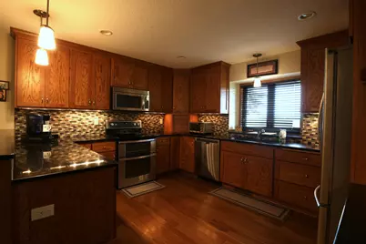 21740 Northfield Boulevard, Hampton, MN 55031 - Photo 1