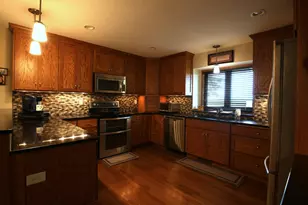 21740 Northfield Blvd, Hampton, MN 55031 - Photo 1