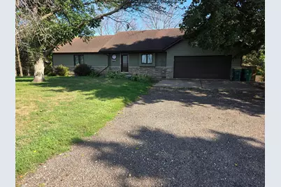 21740 Northfield Boulevard, Hampton, MN 55031 - Photo 4