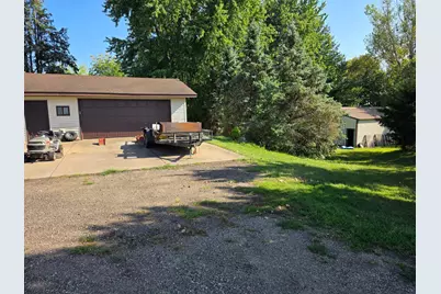 21740 Northfield Boulevard, Hampton, MN 55031 - Photo 6