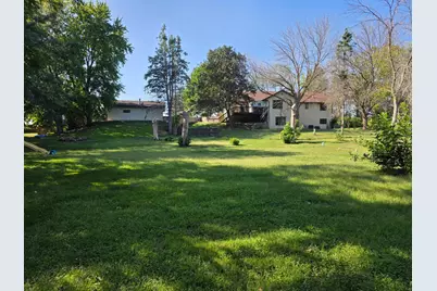 21740 Northfield Boulevard, Hampton, MN 55031 - Photo 8