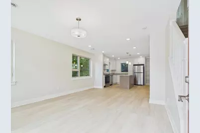 2911 N 4th Street, Minneapolis, MN 55411 - Photo 4