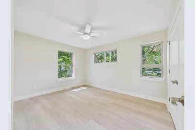2911 N 4th Street, Minneapolis, MN 55411 - Photo 26