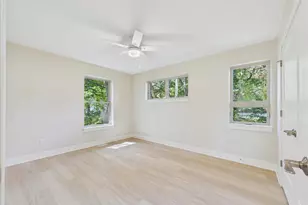 2911 N 4th St, Minneapolis, MN 55411 - Photo 26