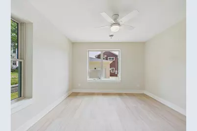 2911 N 4th Street, Minneapolis, MN 55411 - Photo 16