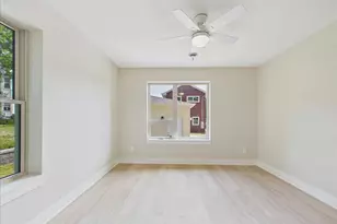 2911 N 4th St, Minneapolis, MN 55411 - Photo 16
