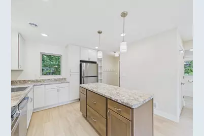 2911 N 4th Street, Minneapolis, MN 55411 - Photo 12