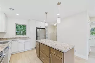 2911 N 4th St, Minneapolis, MN 55411 - Photo 12
