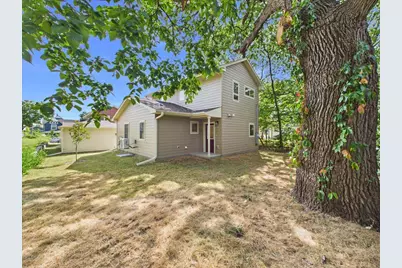 2911 N 4th Street, Minneapolis, MN 55411 - Photo 30