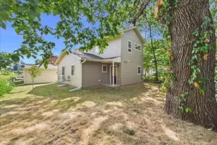 2911 N 4th St, Minneapolis, MN 55411 - Photo 30