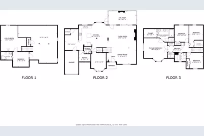 16422 Millford Drive, Eden Prairie, MN 55347 - Photo 40