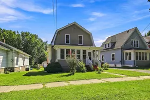306 E 3rd St, Albert Lea, MN 56007 - Photo 2