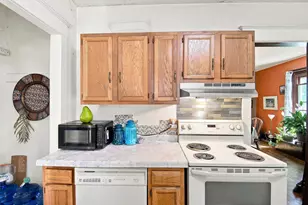 306 E 3rd St, Albert Lea, MN 56007 - Photo 16