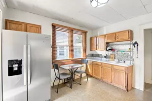 306 E 3rd St, Albert Lea, MN 56007 - Photo 14