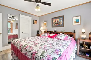 306 E 3rd St, Albert Lea, MN 56007 - Photo 20