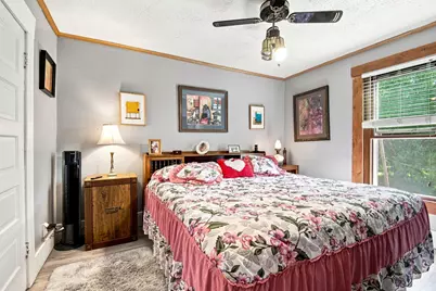 306 E 3rd Street, Albert Lea, MN 56007 - Photo 18